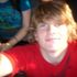 Tyler Haller
