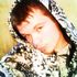 Shane Burkholder
