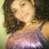 Donna Smith