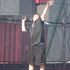 steven Delain