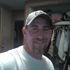 Kyle Prutznal