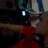 DJ MAGNUM