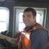 Dave Alred
