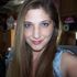 Brenda Zastrow