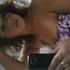 Becky Devor