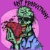 BNT Productions