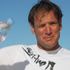Marius Venter