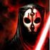 Darth Niamahn