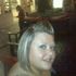 Cristy Frost