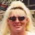 Pam DeArmond