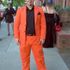 Brad Broadhurst