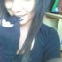 Niightmare Lol