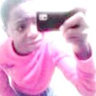 EAst ward Boy