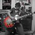 Butchie Schusterman