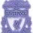 ajmal_liverpool