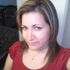 Carmen Lopez