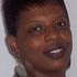 Cherilyn Robinson