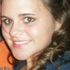 hannah wilson