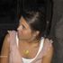 Marie Caroline Jean