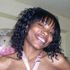 Equasia Jackson