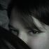 Megan Hutchens