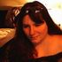 CHERYL LANGOHR