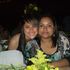 Yoselin Garcia