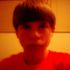 Kyle Schwartzle