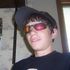 Tyler Maurer
