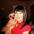 Brenda Romay