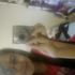 Deisy Saldivar