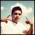 Matt Resendez