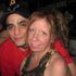 Donna Martorano