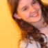 Kate Broome-Nicholson