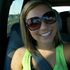 Carli Copeland