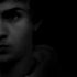 SHAID