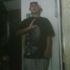 CAnuto Rifa