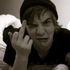 Austin Pattan