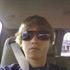 Tyler Laird