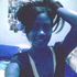 Tanisha Bivins