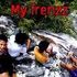 Afiq Afiq