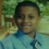 ANtonio PRince