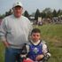 Clint McCorkle