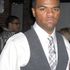Torrence Conaway