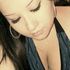 ღMiizz BRenda oliiVerosღ