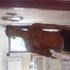 Bridson Rivera