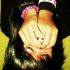 Abigail Rahh