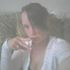 tia trollinger