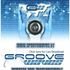 GROOVEWAVES DJ Page