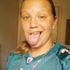 Allison Miller